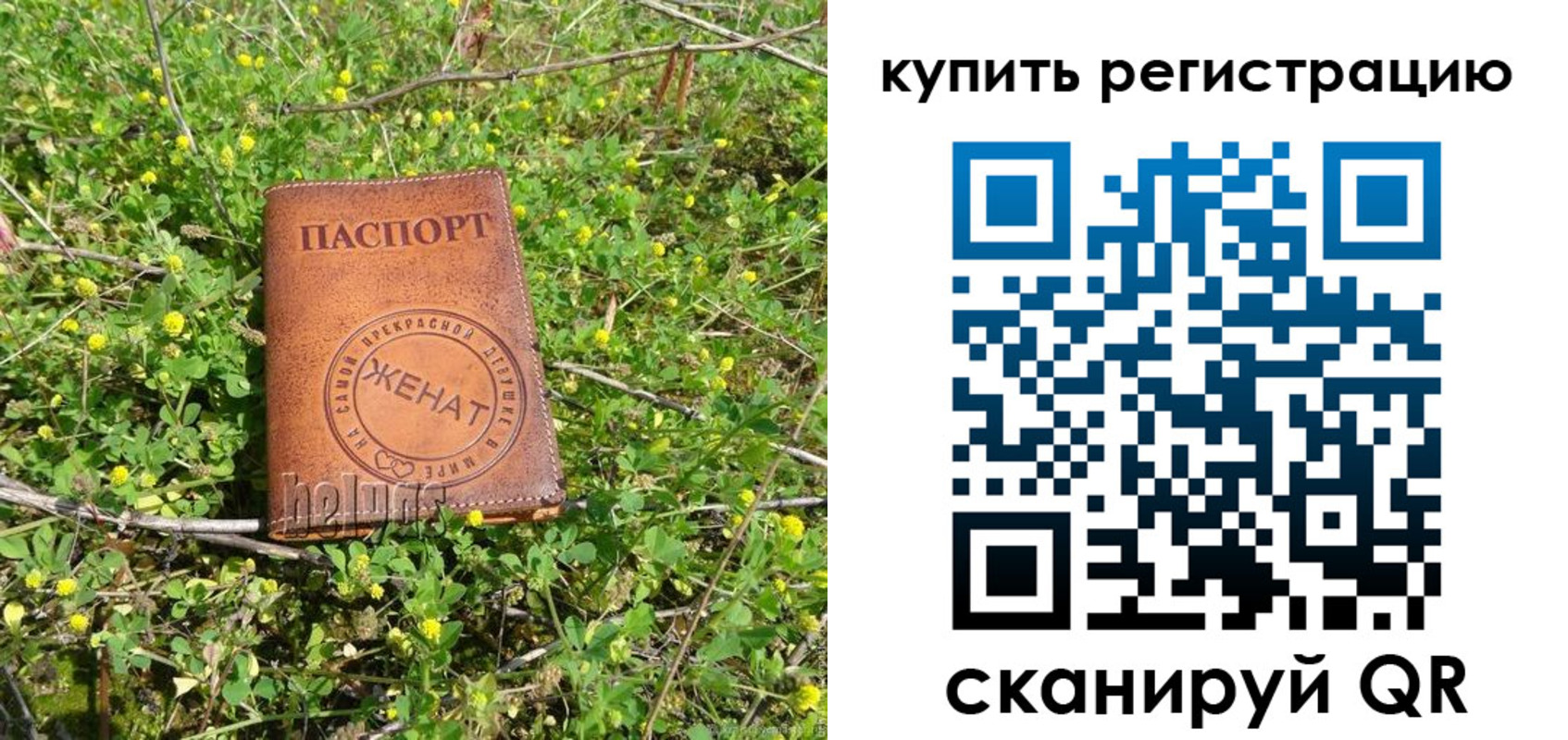регистрация для дет. сада в Электрогорске